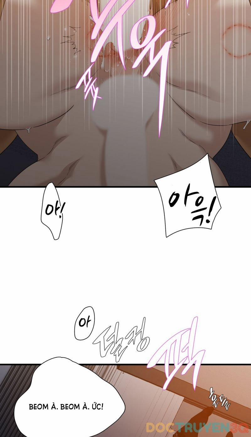 Mắt Phủ Toàn Sương 78.5 trang 3