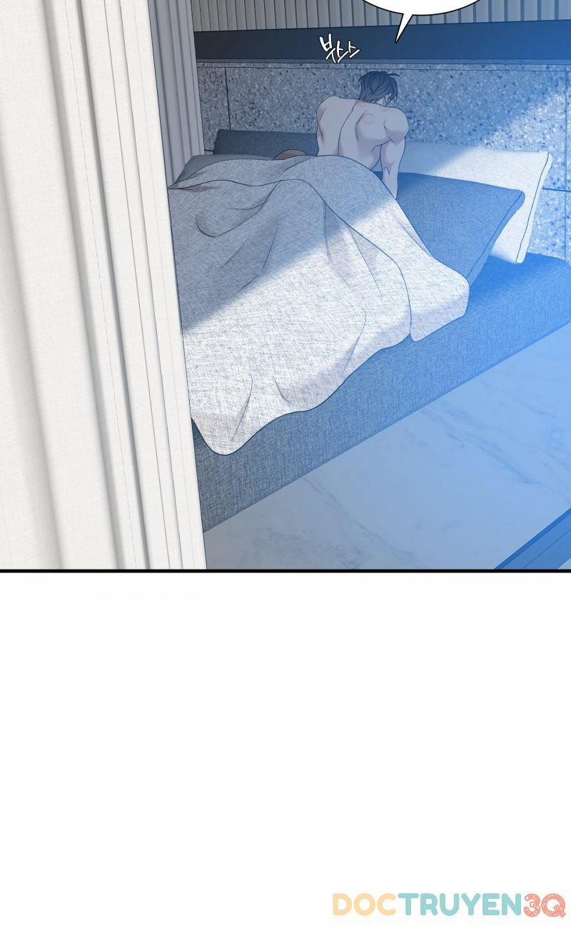 Mắt Phủ Toàn Sương 78.5 trang 30
