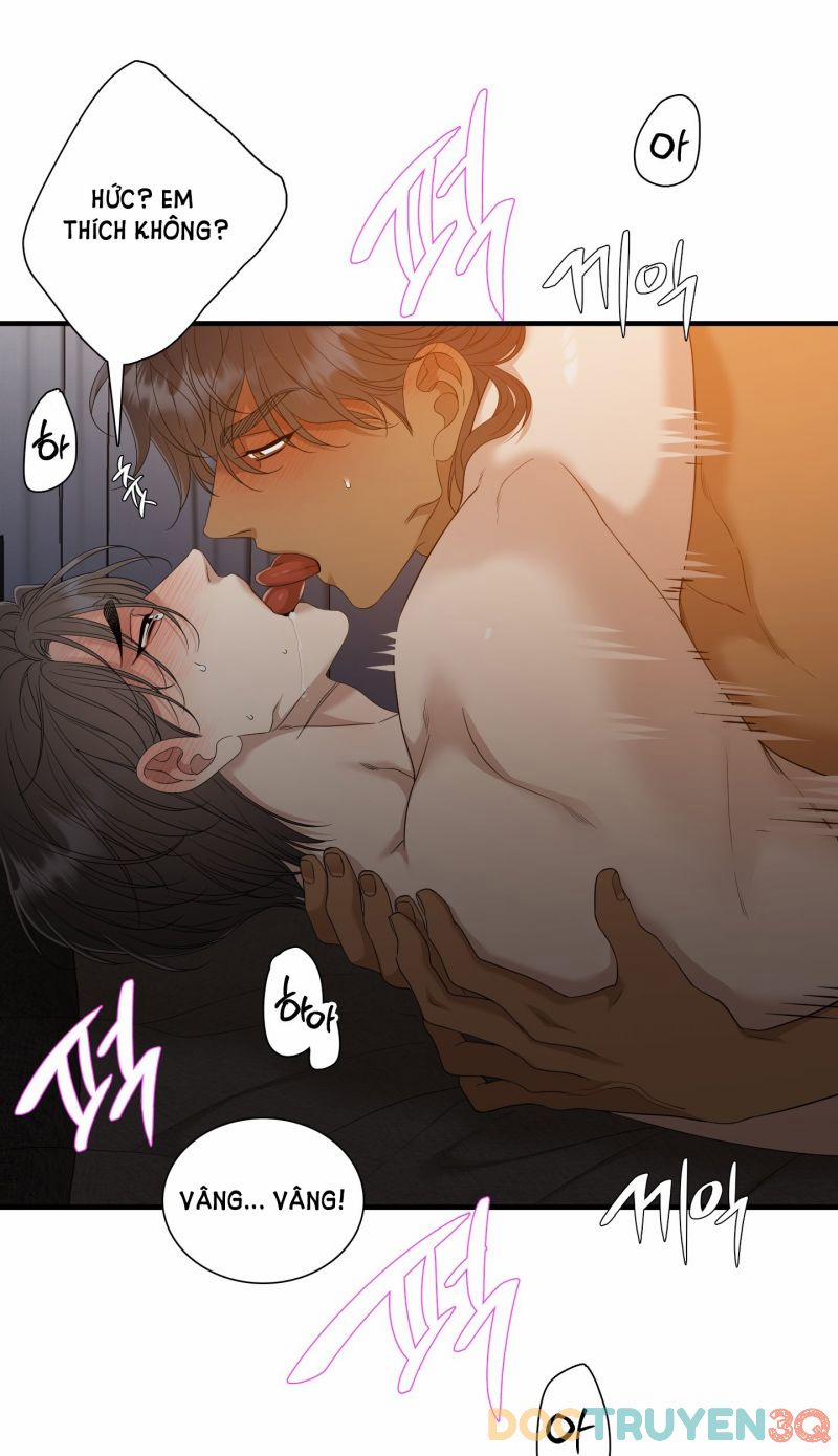 Mắt Phủ Toàn Sương 78.5 trang 5