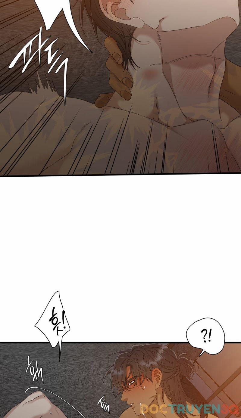Mắt Phủ Toàn Sương 78.5 trang 7