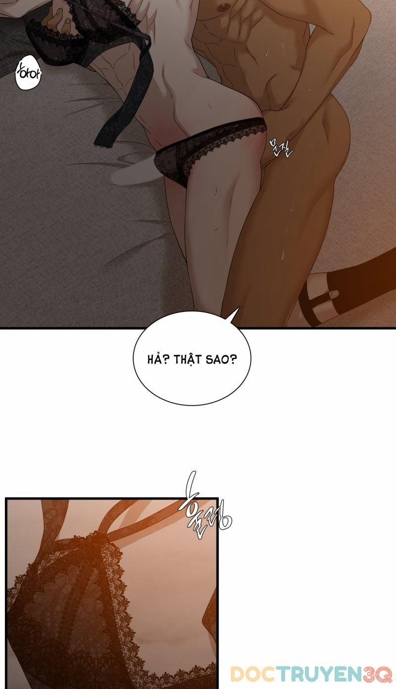 Mắt Phủ Toàn Sương 78 trang 15