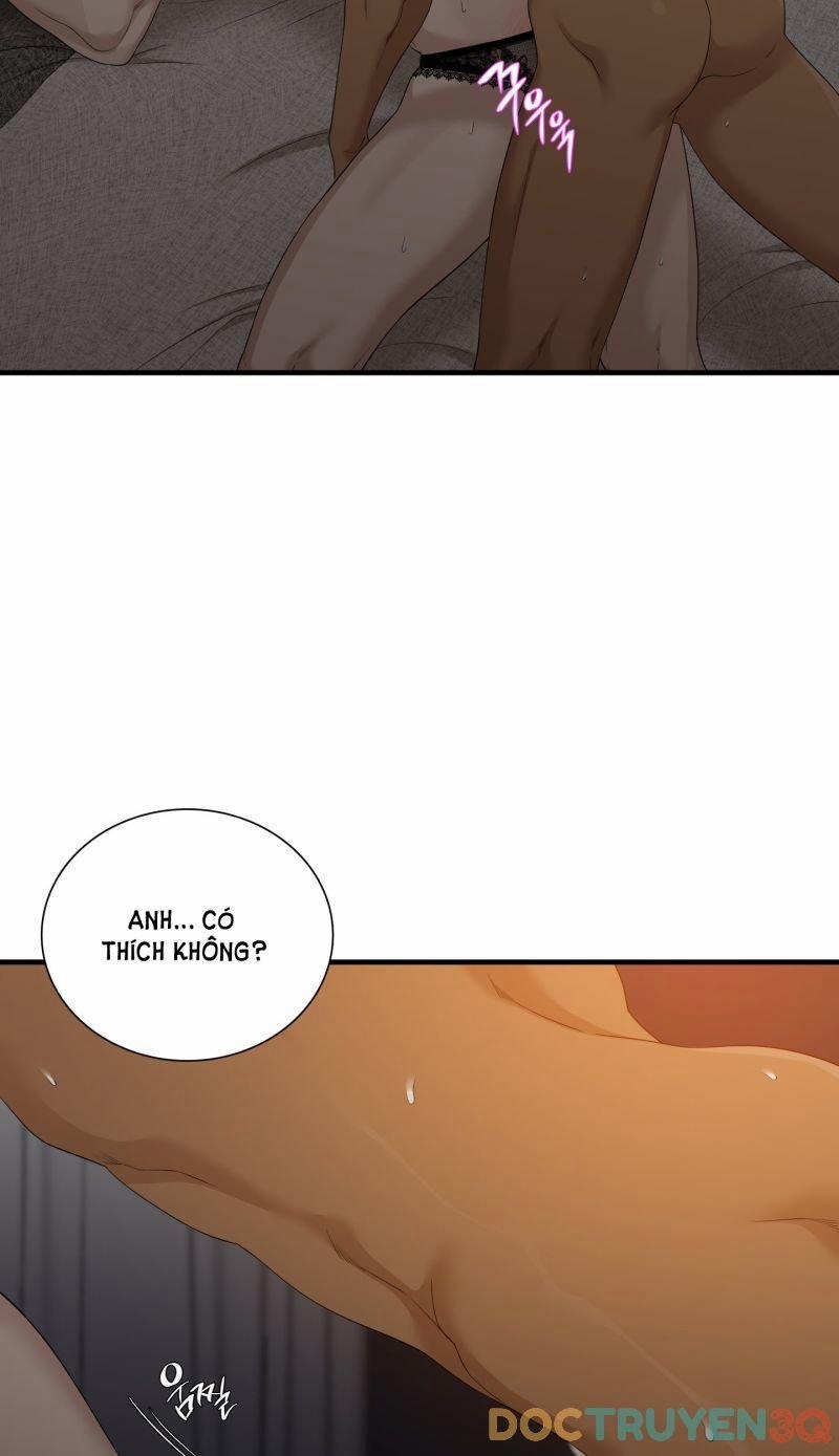 Mắt Phủ Toàn Sương 78 trang 7