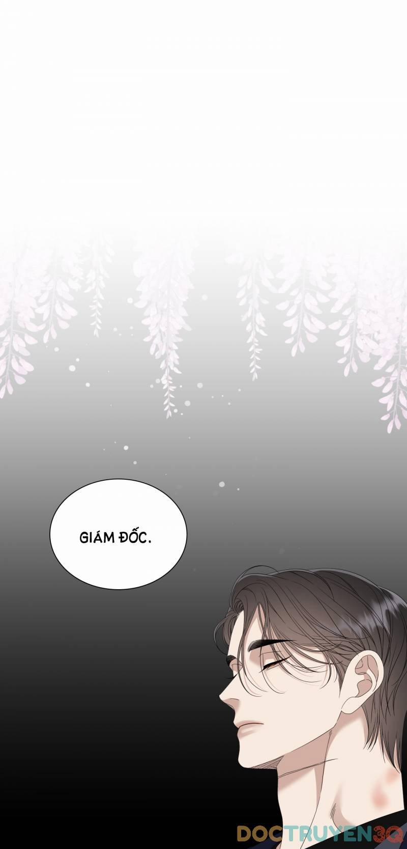 Mắt Phủ Toàn Sương 79.5 trang 13