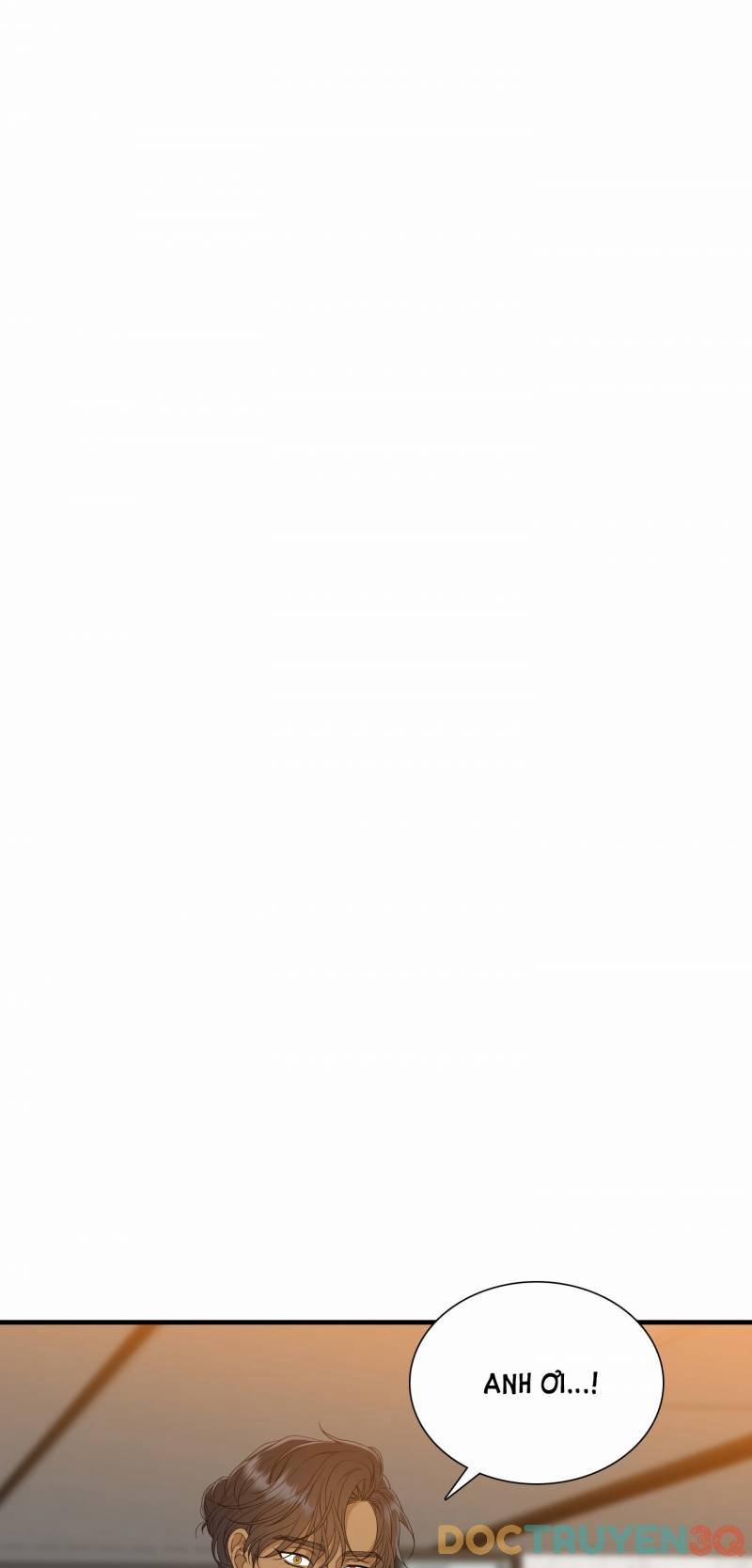 Mắt Phủ Toàn Sương 79.5 trang 18