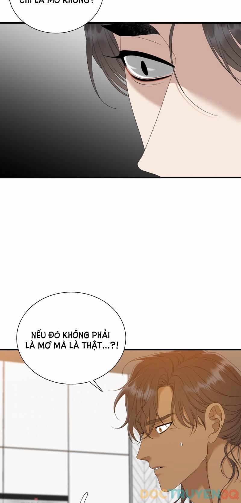 Mắt Phủ Toàn Sương 79.5 trang 33