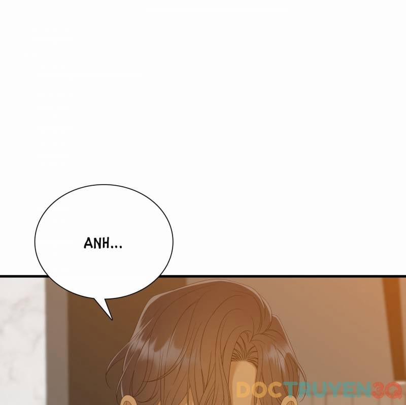 Mắt Phủ Toàn Sương 79.5 trang 39