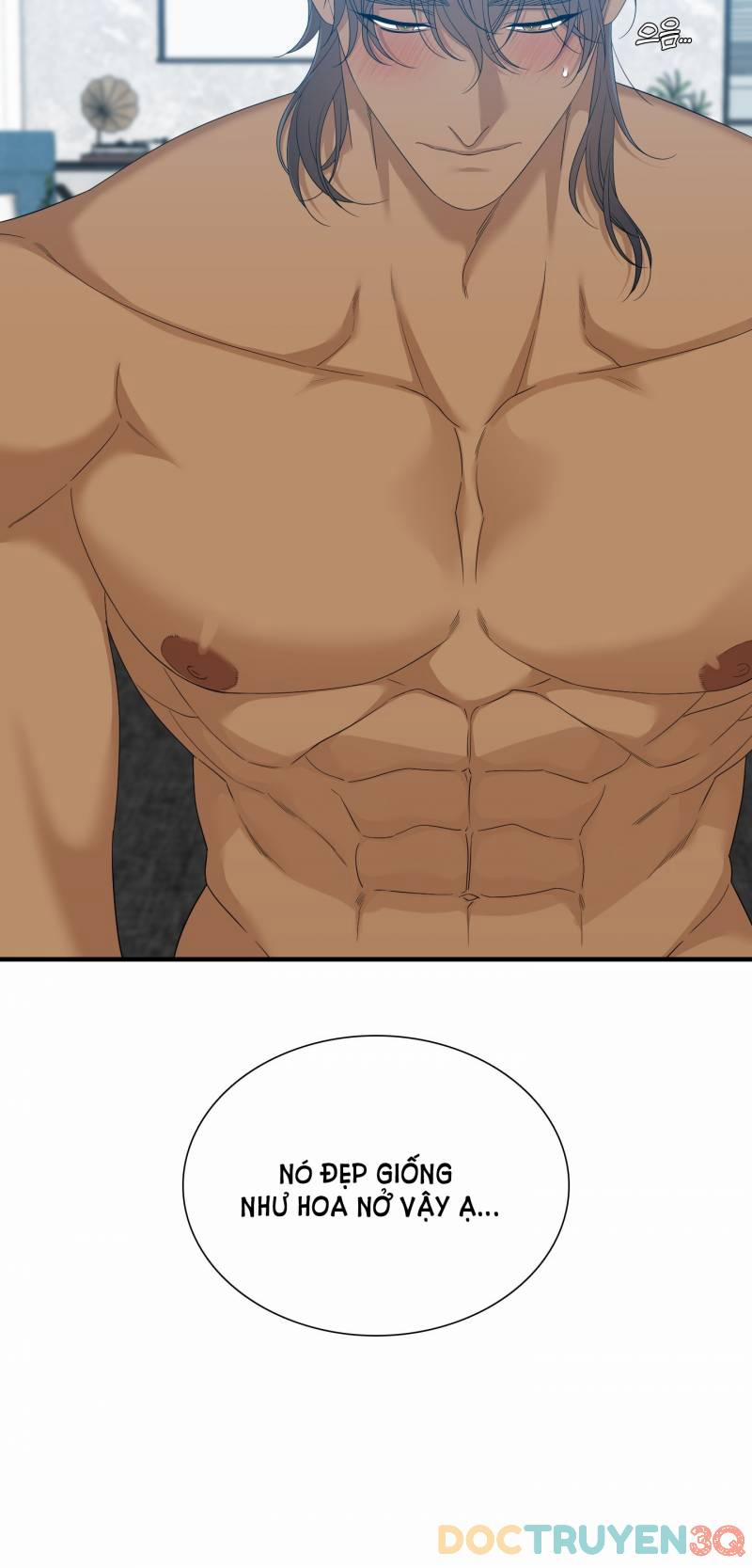 Mắt Phủ Toàn Sương 79.5 trang 4