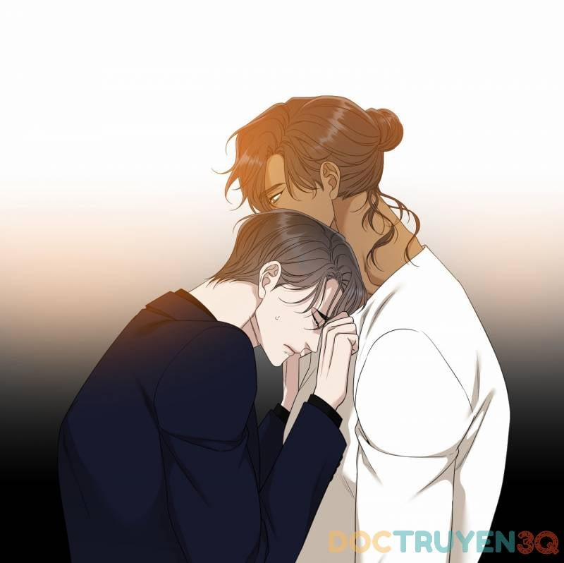 Mắt Phủ Toàn Sương 79.5 trang 42