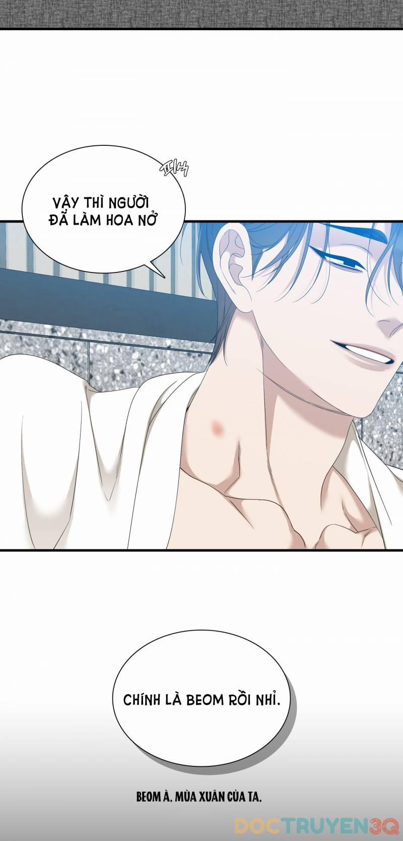 Mắt Phủ Toàn Sương 79.5 trang 7