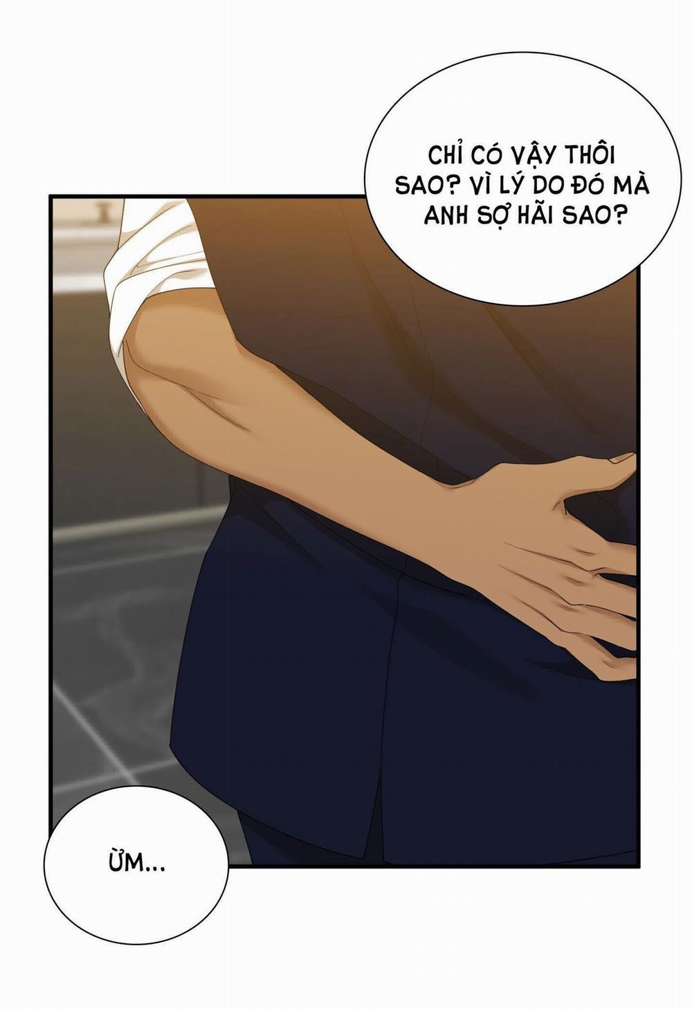 Mắt Phủ Toàn Sương 80.1 trang 12