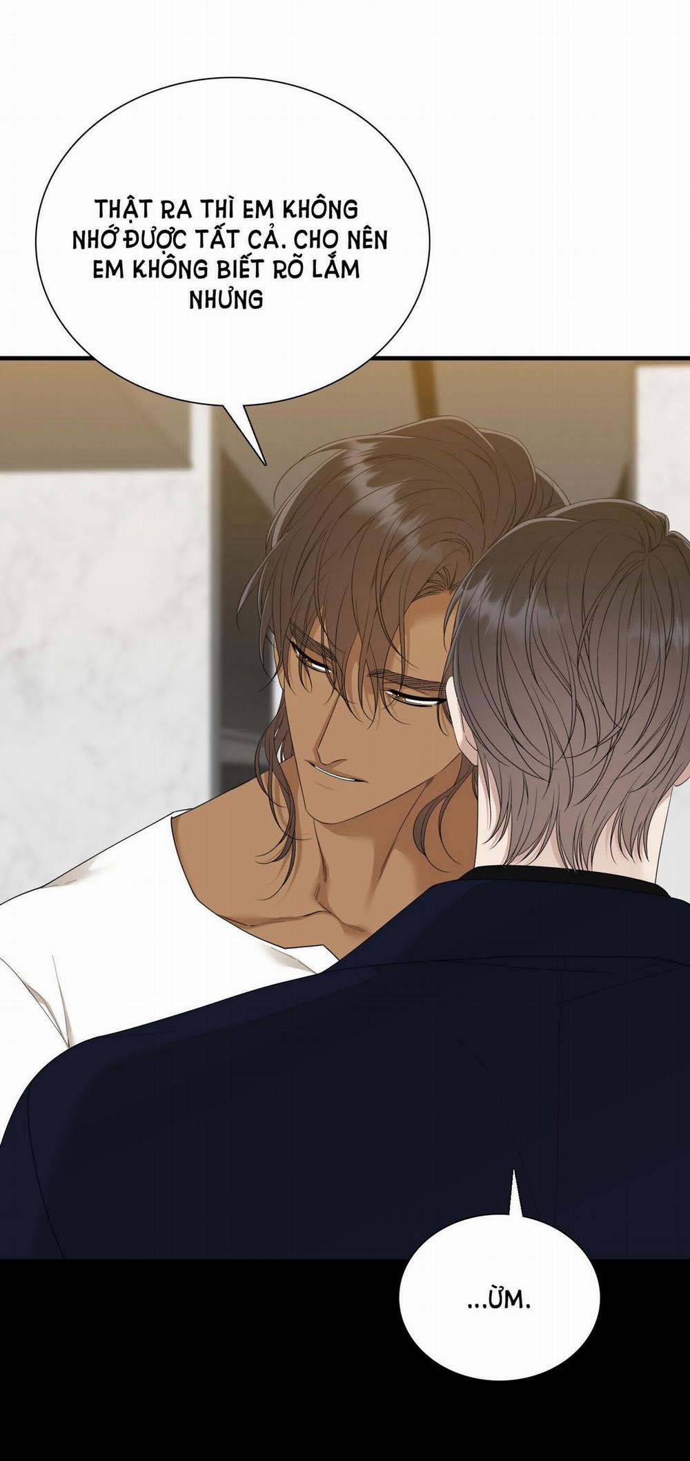 Mắt Phủ Toàn Sương 80.1 trang 13