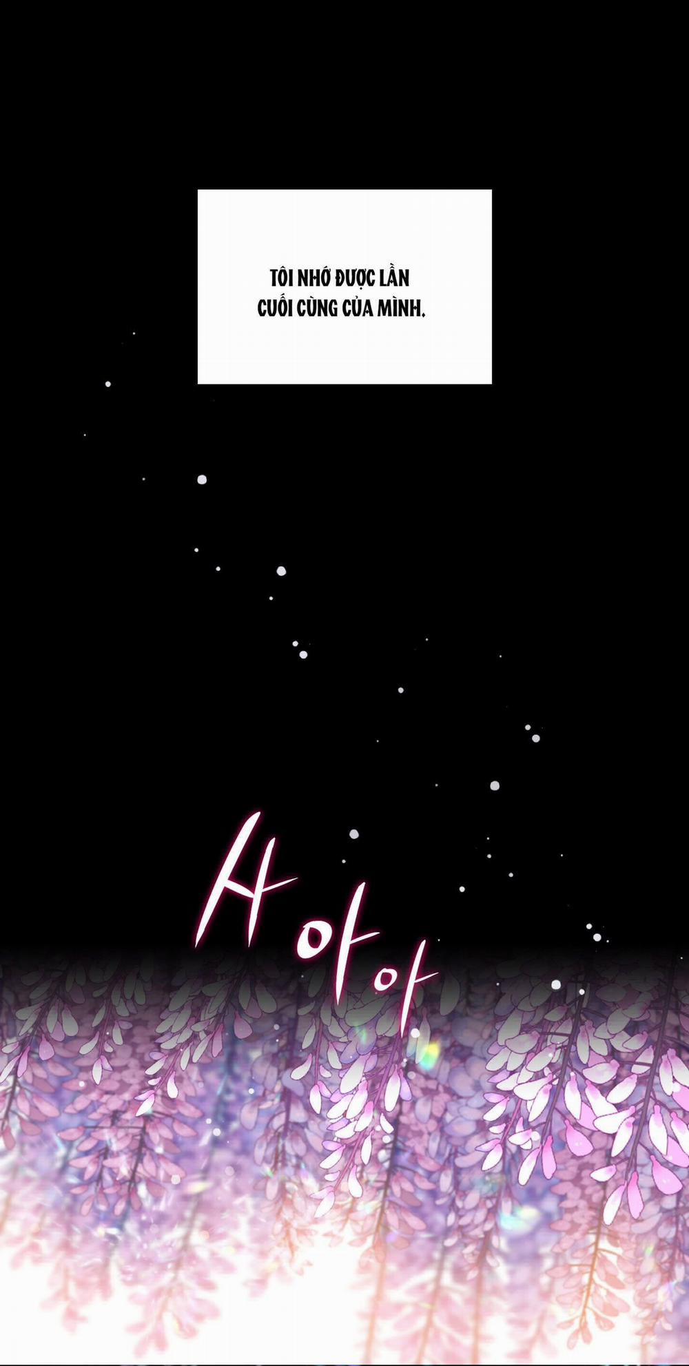 Mắt Phủ Toàn Sương 80.1 trang 14