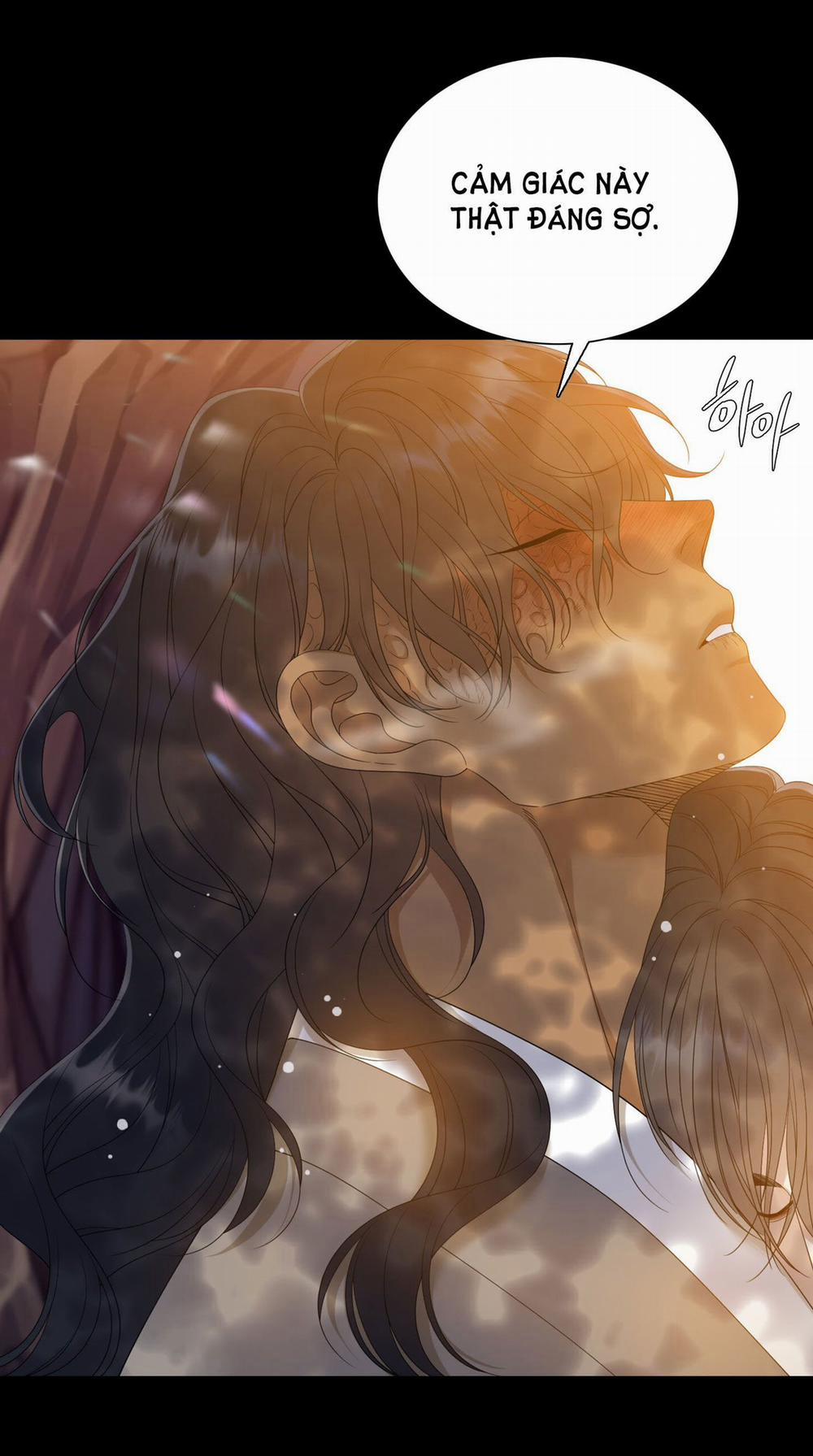 Mắt Phủ Toàn Sương 80.1 trang 18