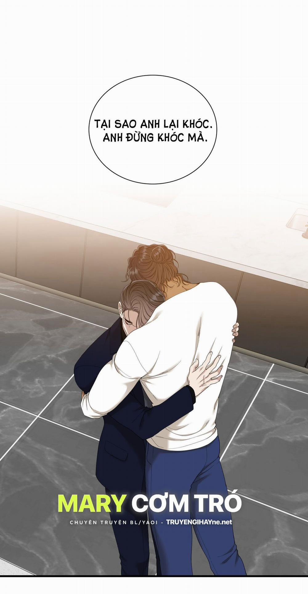 Mắt Phủ Toàn Sương 80.1 trang 2