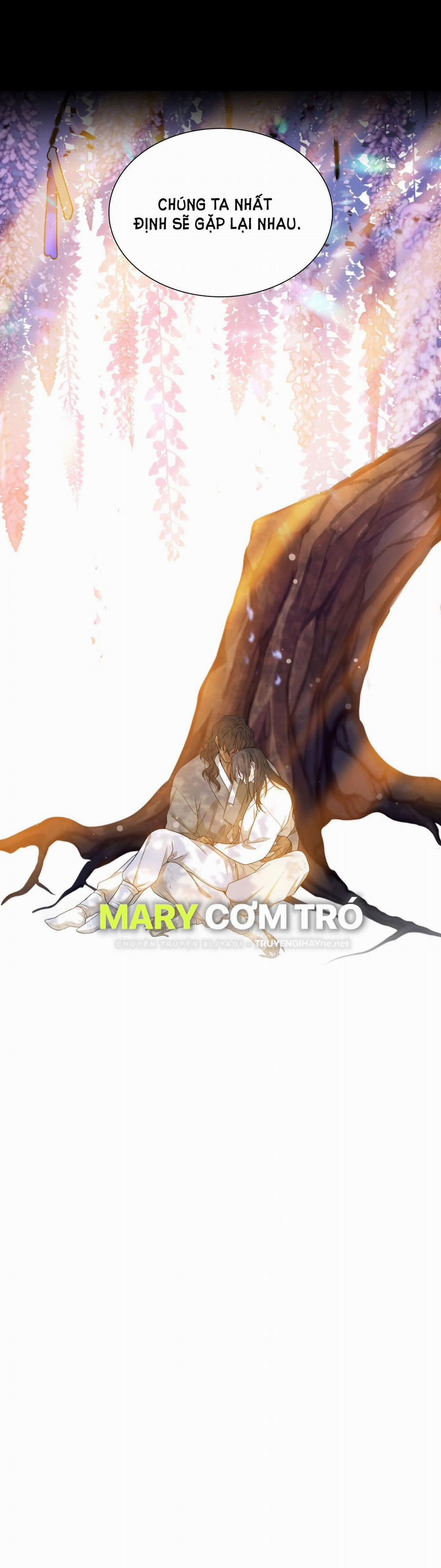 Mắt Phủ Toàn Sương 80.1 trang 23