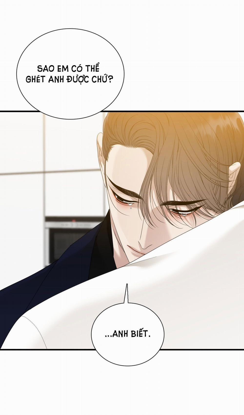 Mắt Phủ Toàn Sương 80.1 trang 3