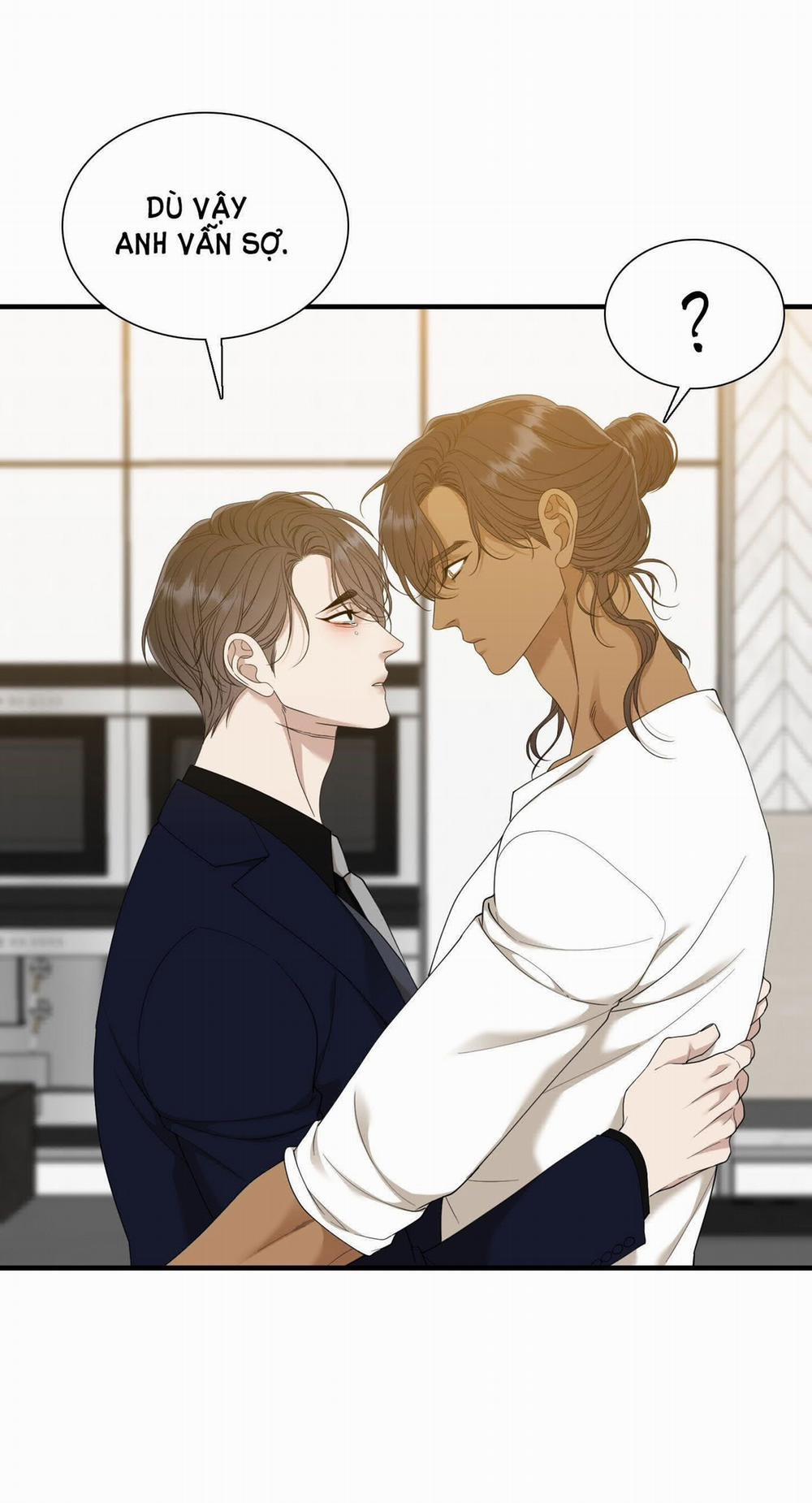 Mắt Phủ Toàn Sương 80.1 trang 4