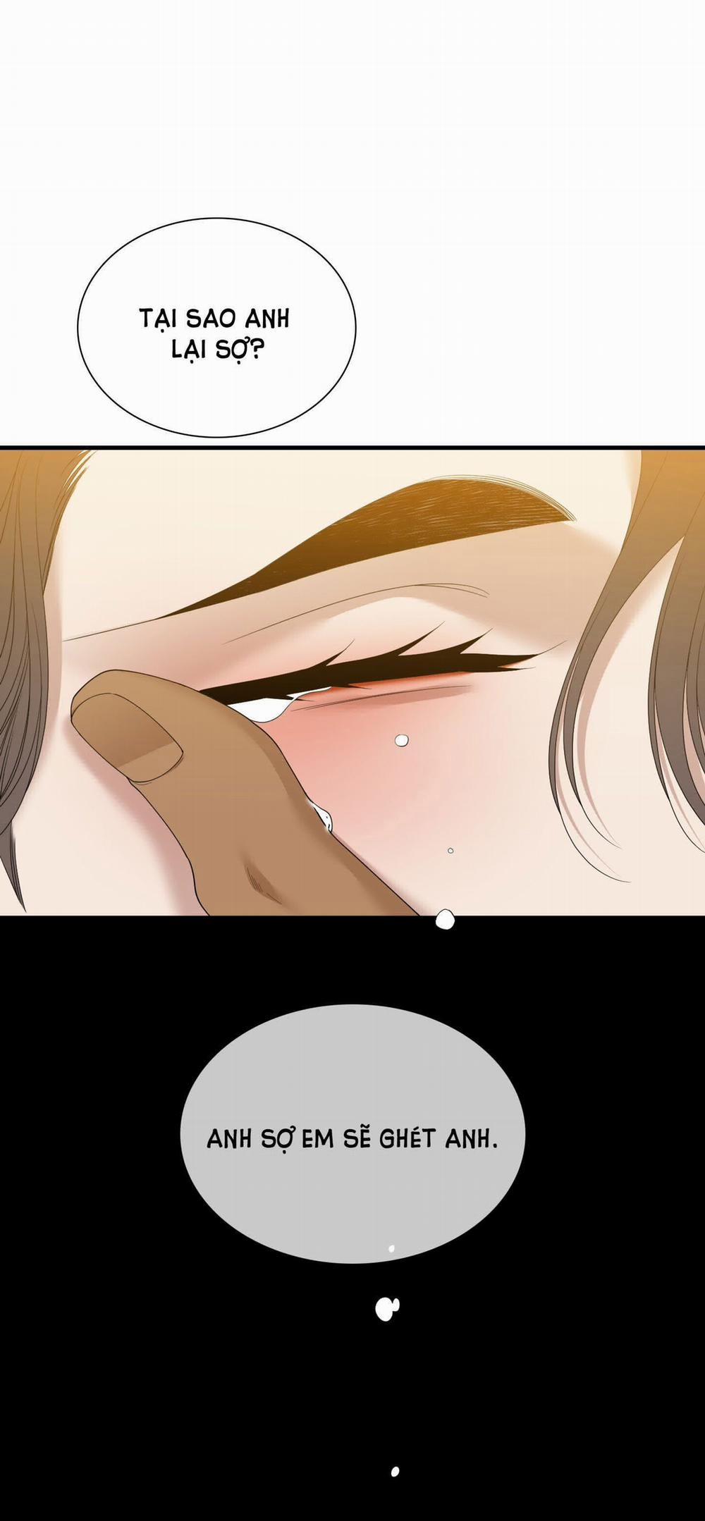 Mắt Phủ Toàn Sương 80.1 trang 5