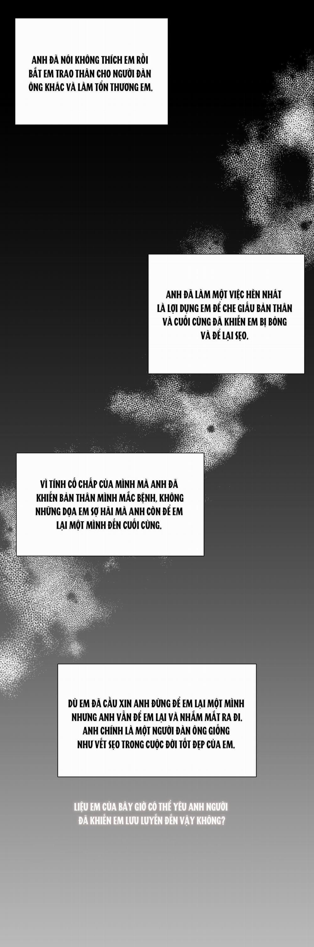 Mắt Phủ Toàn Sương 80.1 trang 6