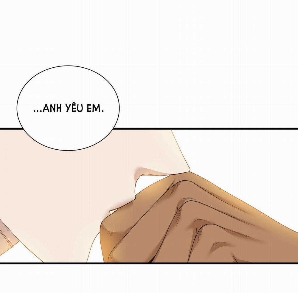 Mắt Phủ Toàn Sương 80.2 trang 0