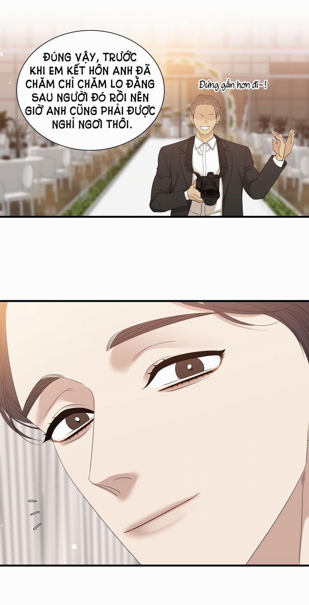 Mắt Phủ Toàn Sương 80.2 trang 13