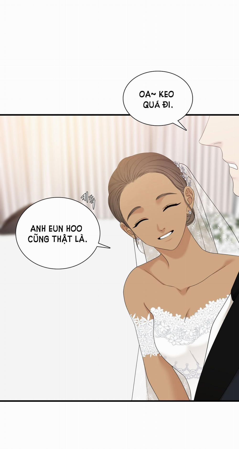 Mắt Phủ Toàn Sương 80.2 trang 18