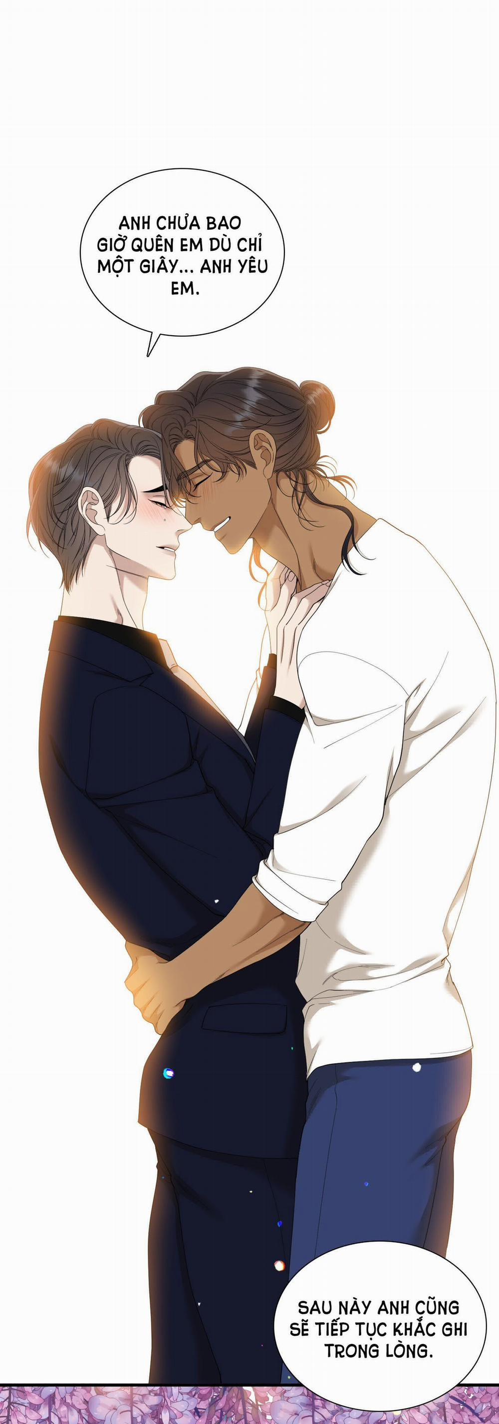 Mắt Phủ Toàn Sương 80.2 trang 2