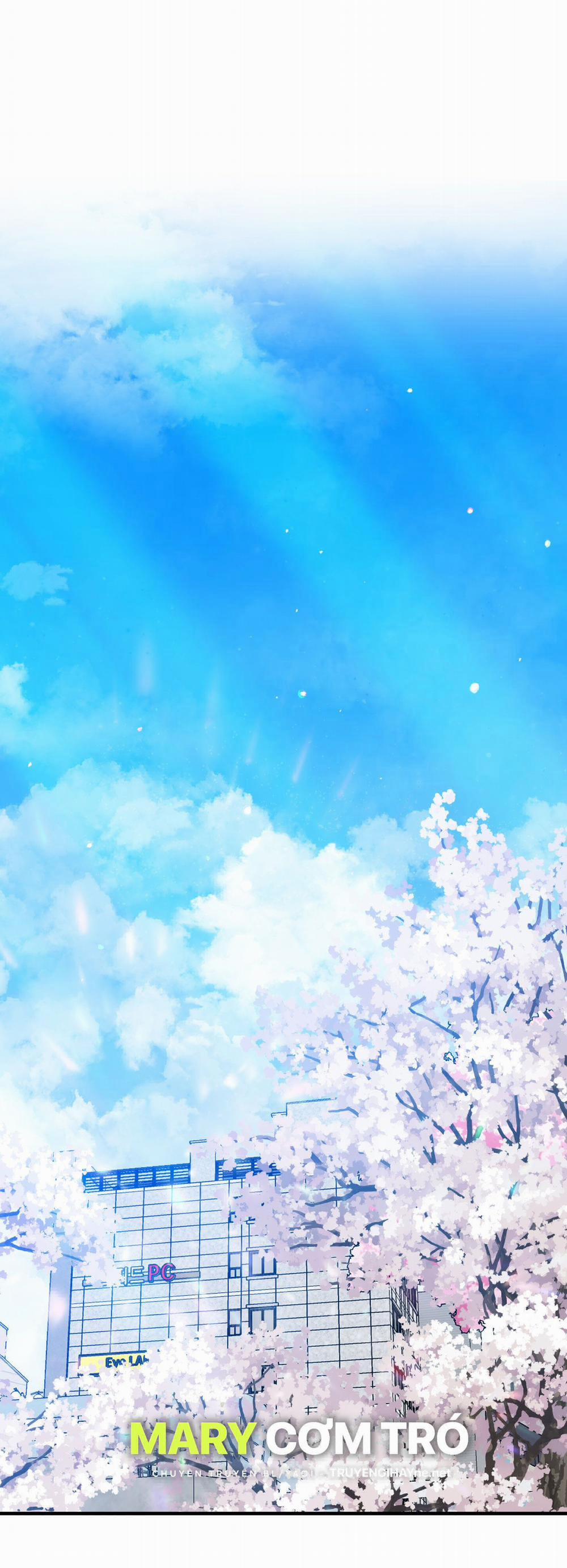 Mắt Phủ Toàn Sương 80.2 trang 29