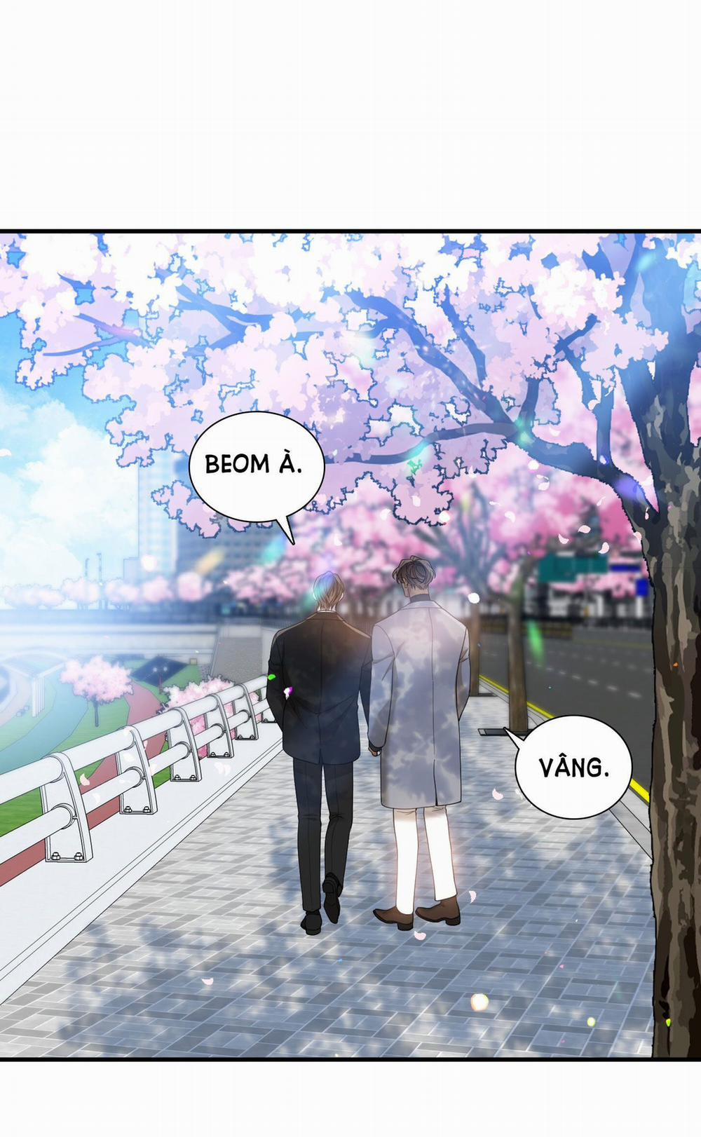 Mắt Phủ Toàn Sương 80.2 trang 30