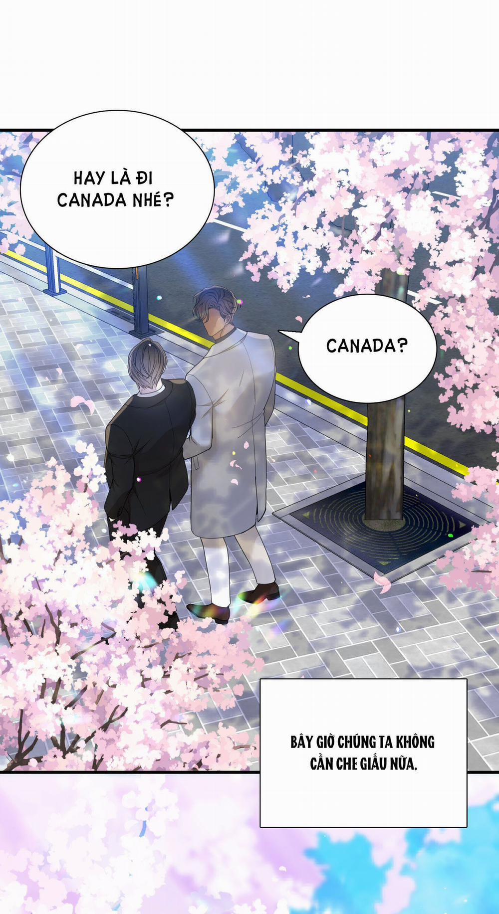 Mắt Phủ Toàn Sương 80.2 trang 35