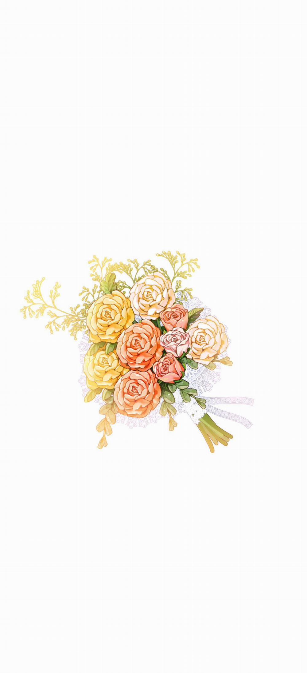 Mắt Phủ Toàn Sương 80.2 trang 4