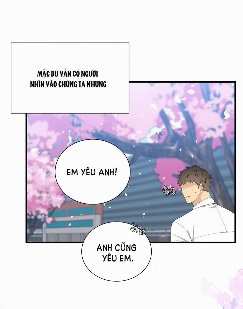 Mắt Phủ Toàn Sương 80.2 trang 42