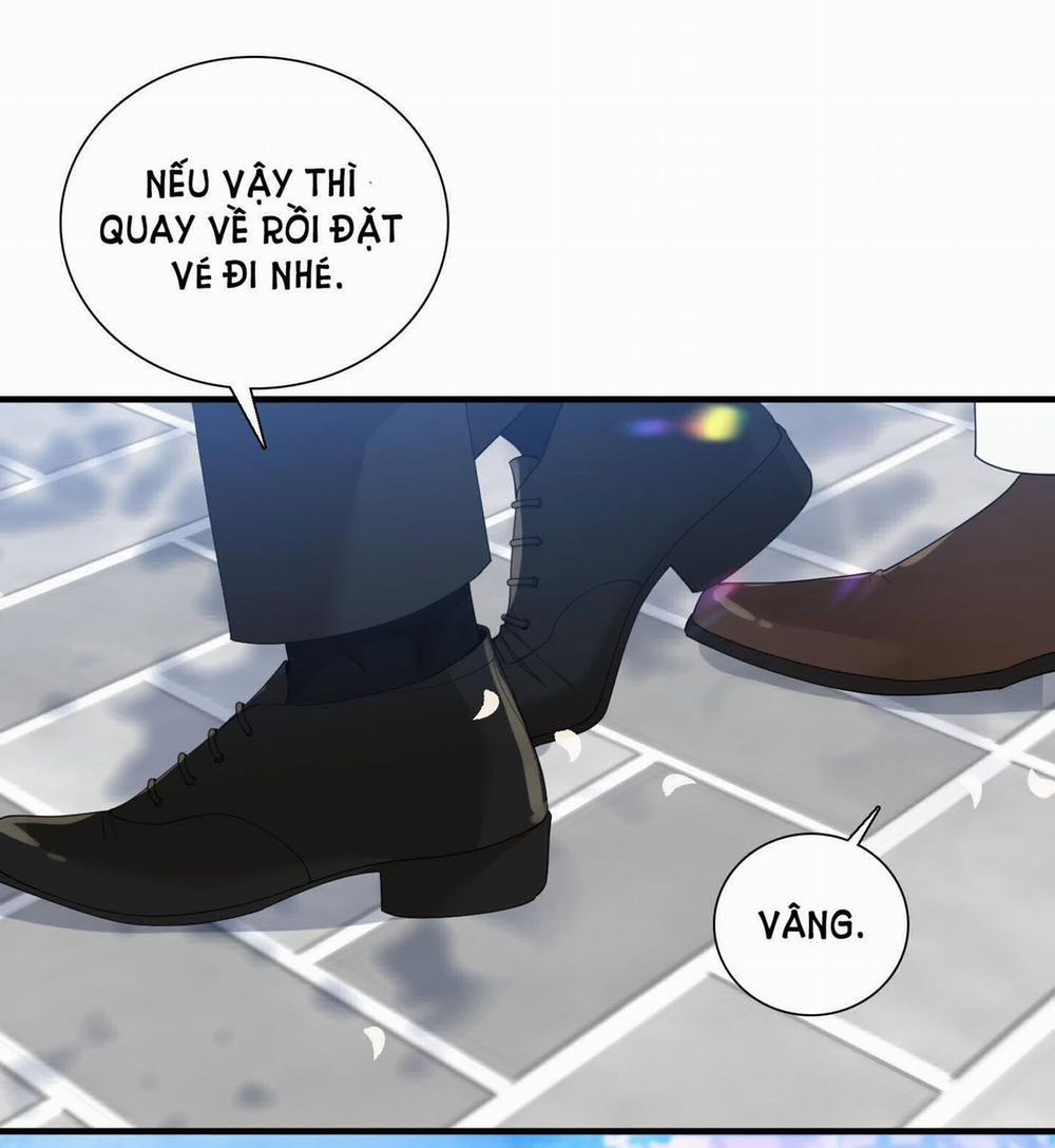 Mắt Phủ Toàn Sương 80.2 trang 44