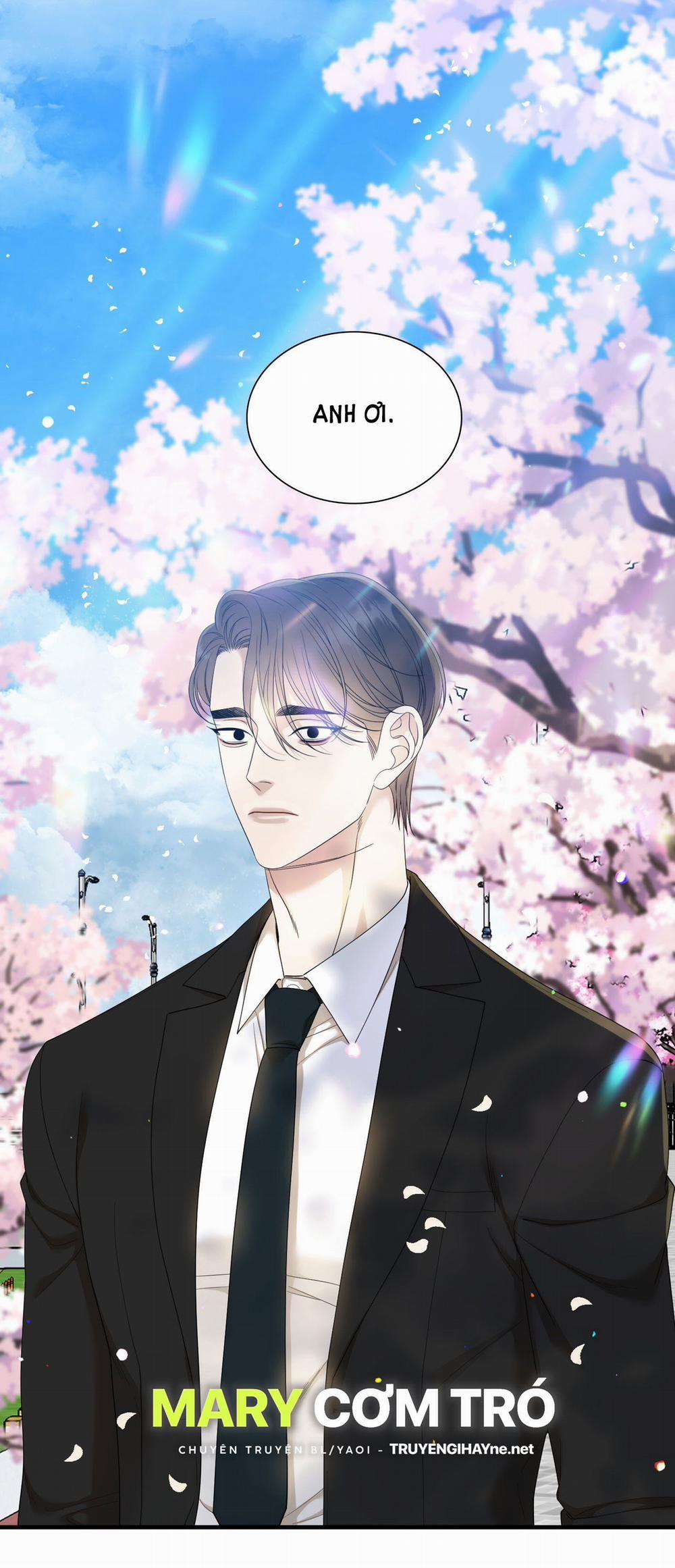 Mắt Phủ Toàn Sương 80.2 trang 45