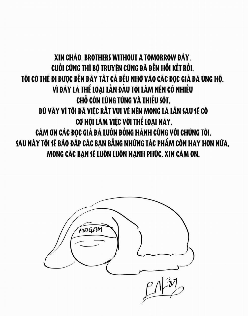 Mắt Phủ Toàn Sương 80.2 trang 51