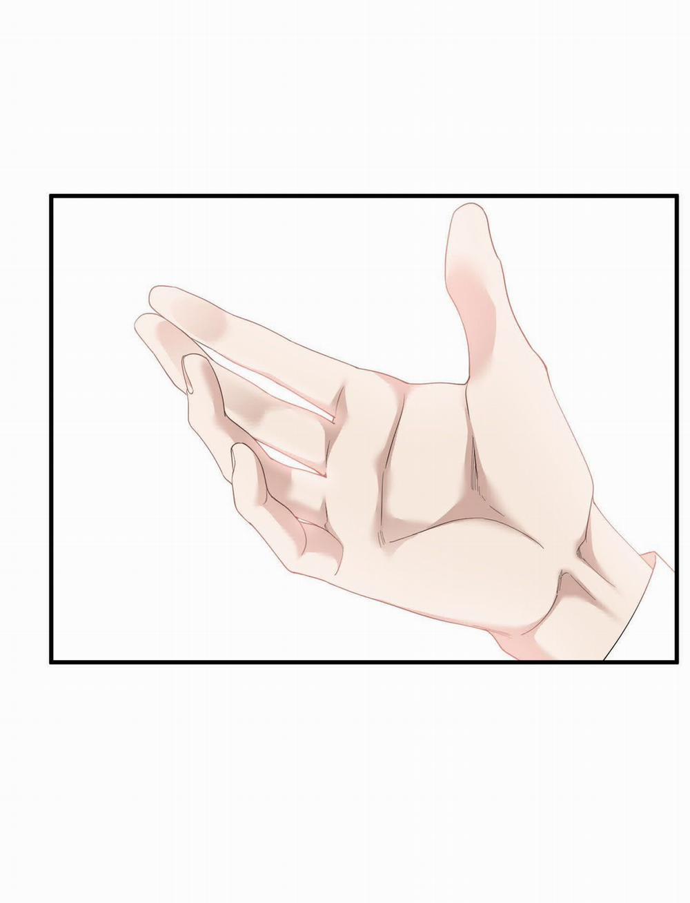 Mắt Phủ Toàn Sương 80.2 trang 6