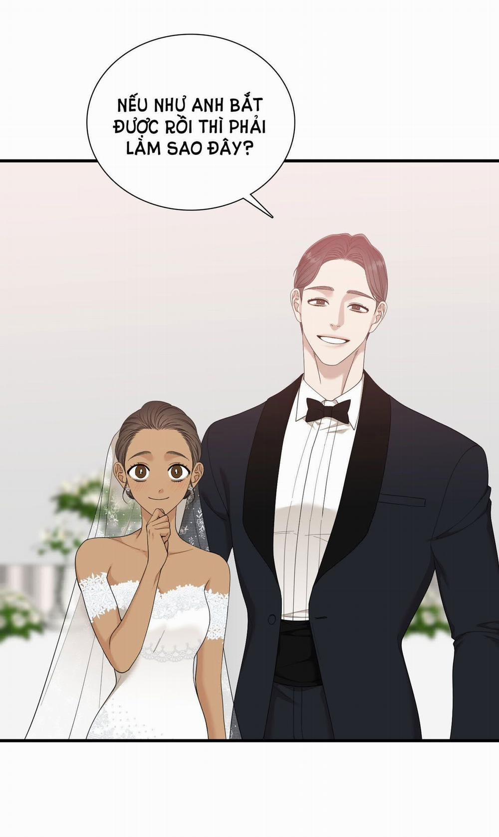 Mắt Phủ Toàn Sương 80.2 trang 8