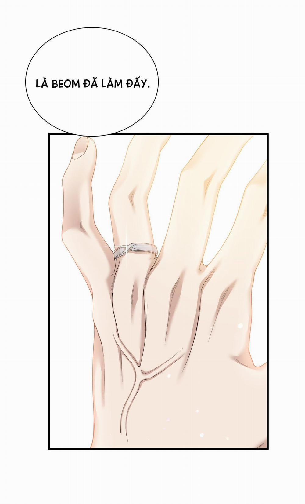 Mắt Phủ Toàn Sương 80.5 trang 15