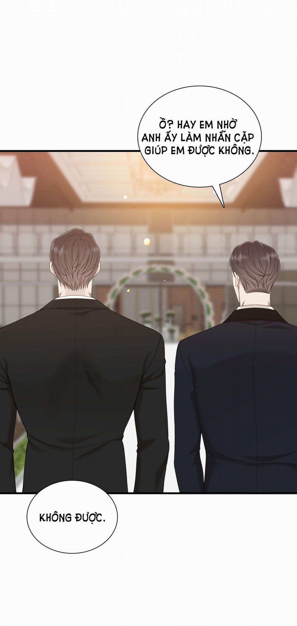 Mắt Phủ Toàn Sương 80.5 trang 16