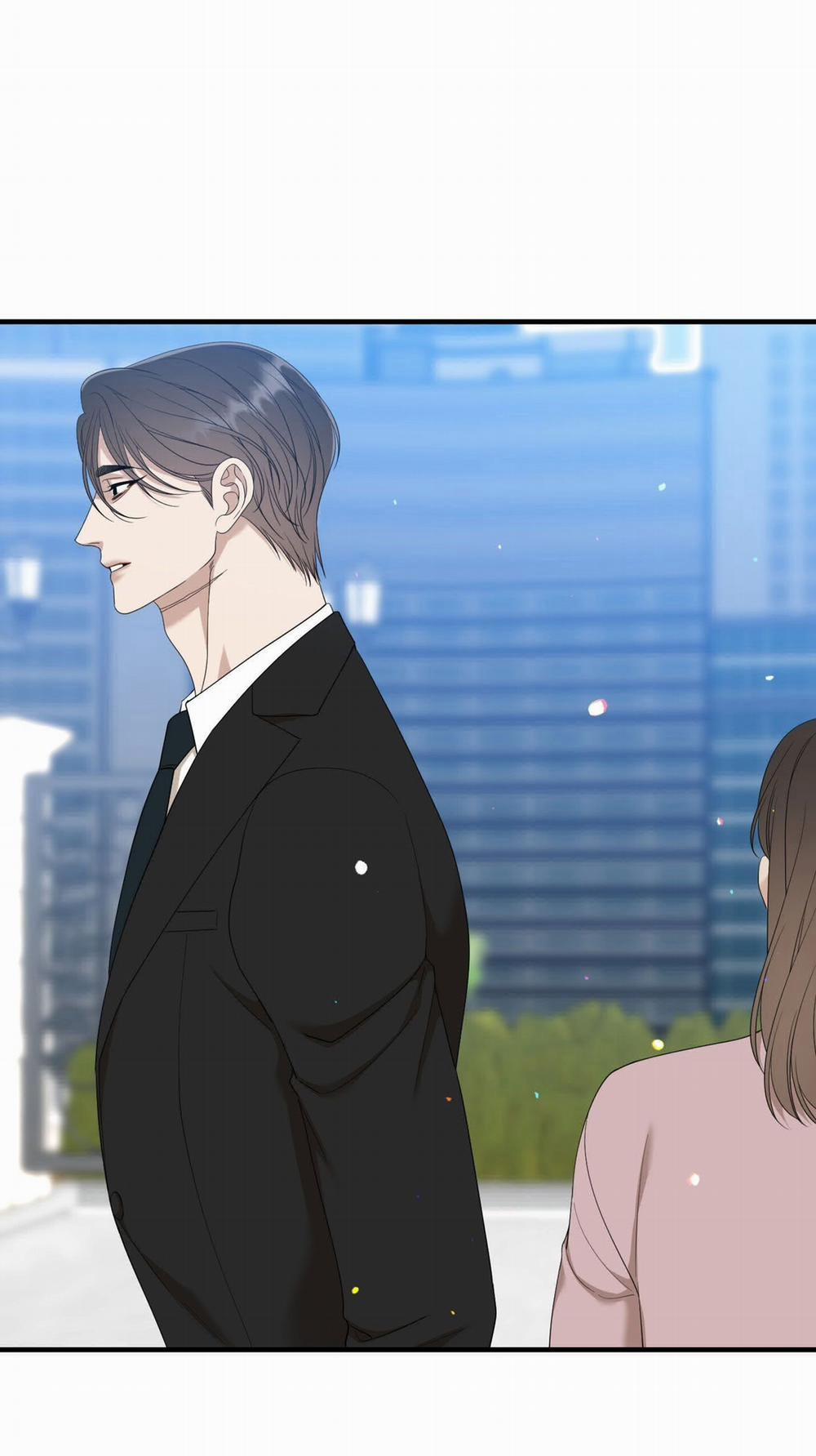 Mắt Phủ Toàn Sương 80.5 trang 24