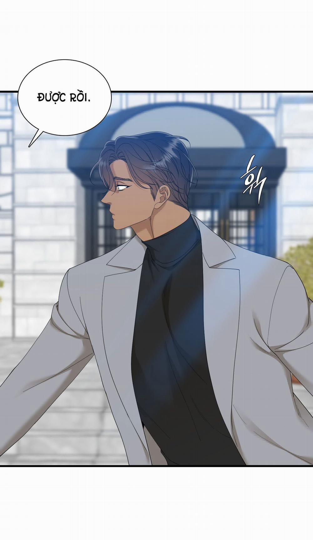 Mắt Phủ Toàn Sương 80.5 trang 28