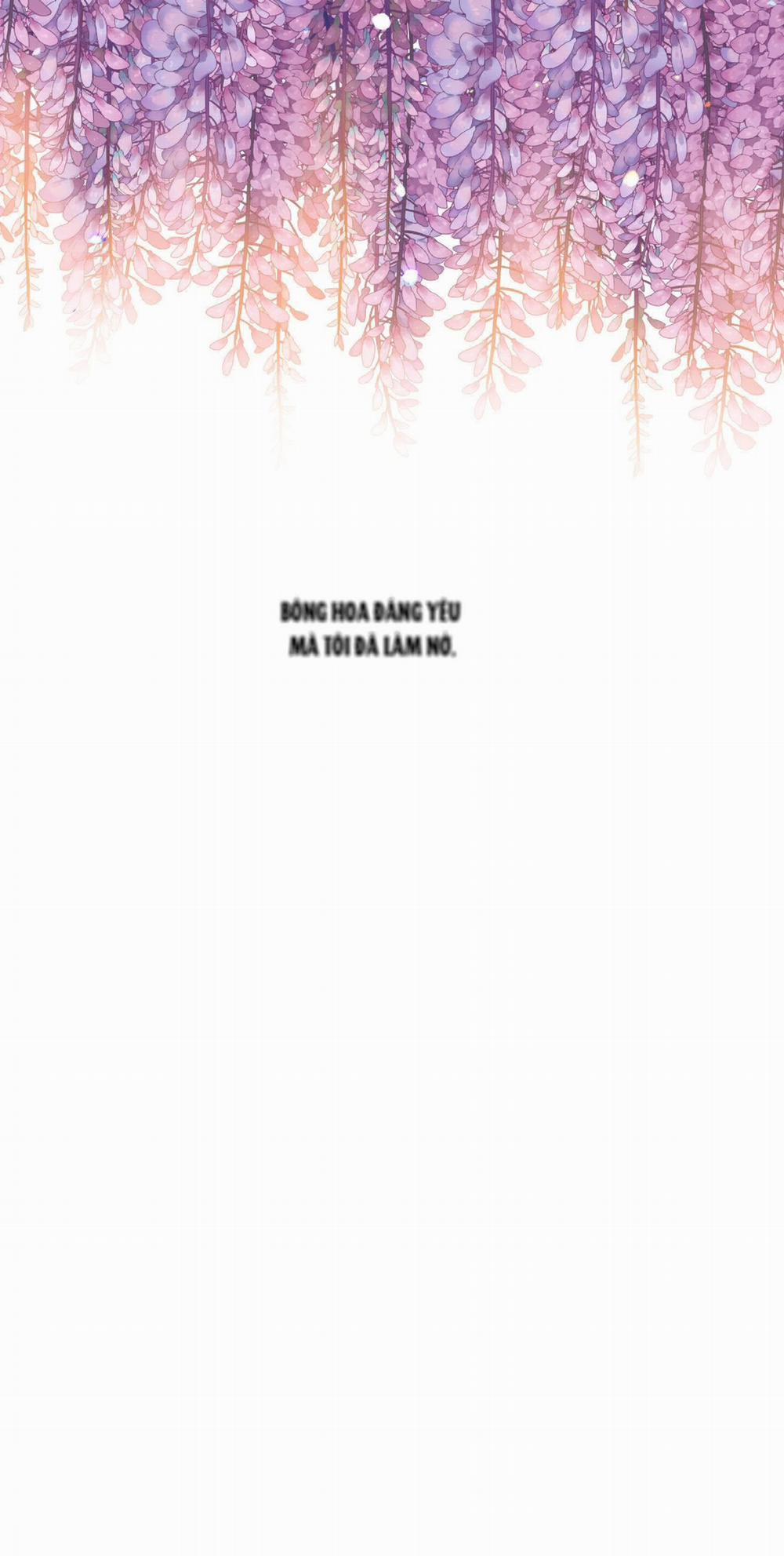 Mắt Phủ Toàn Sương 80.5 trang 3