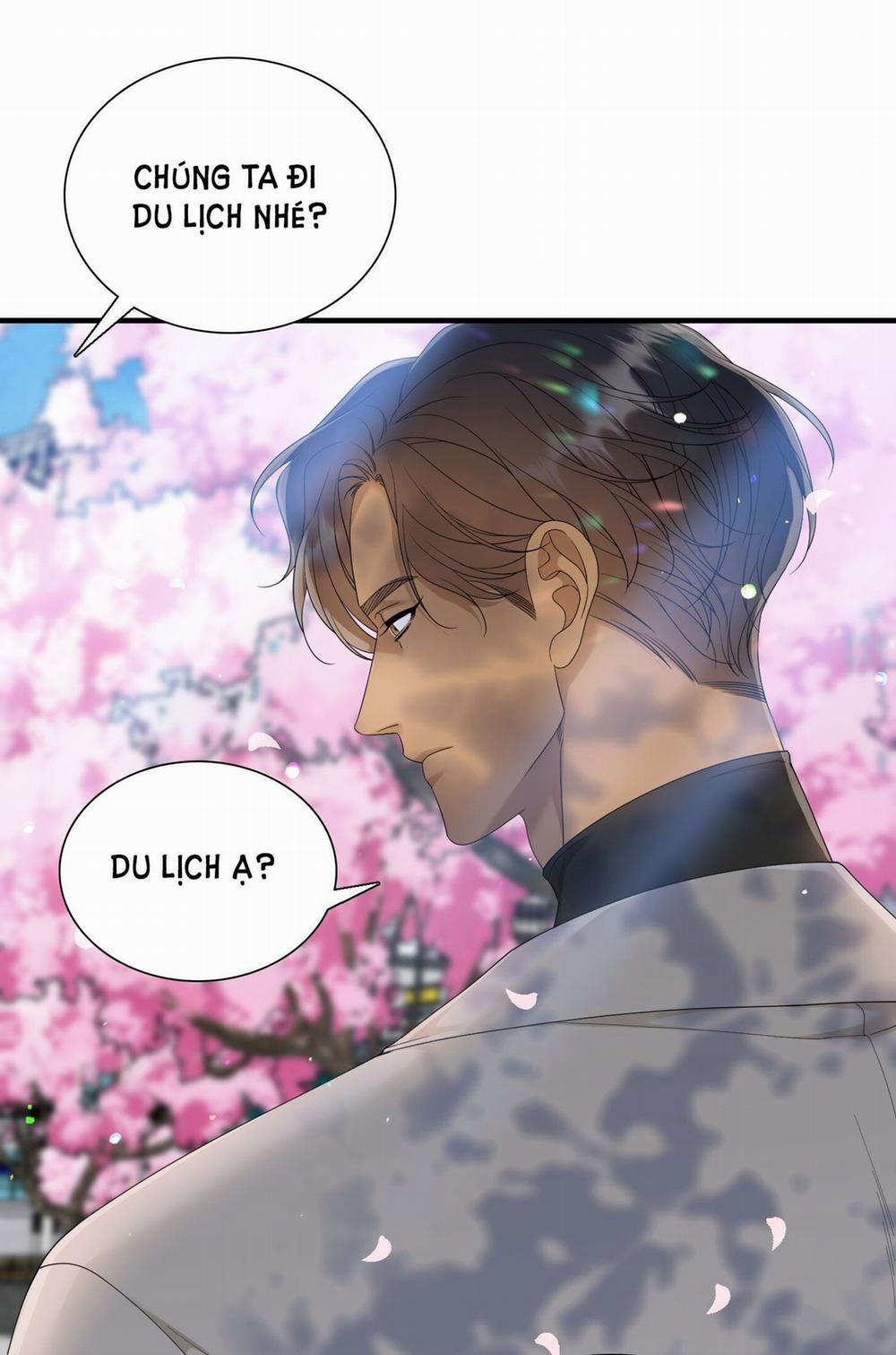 Mắt Phủ Toàn Sương 80.5 trang 31