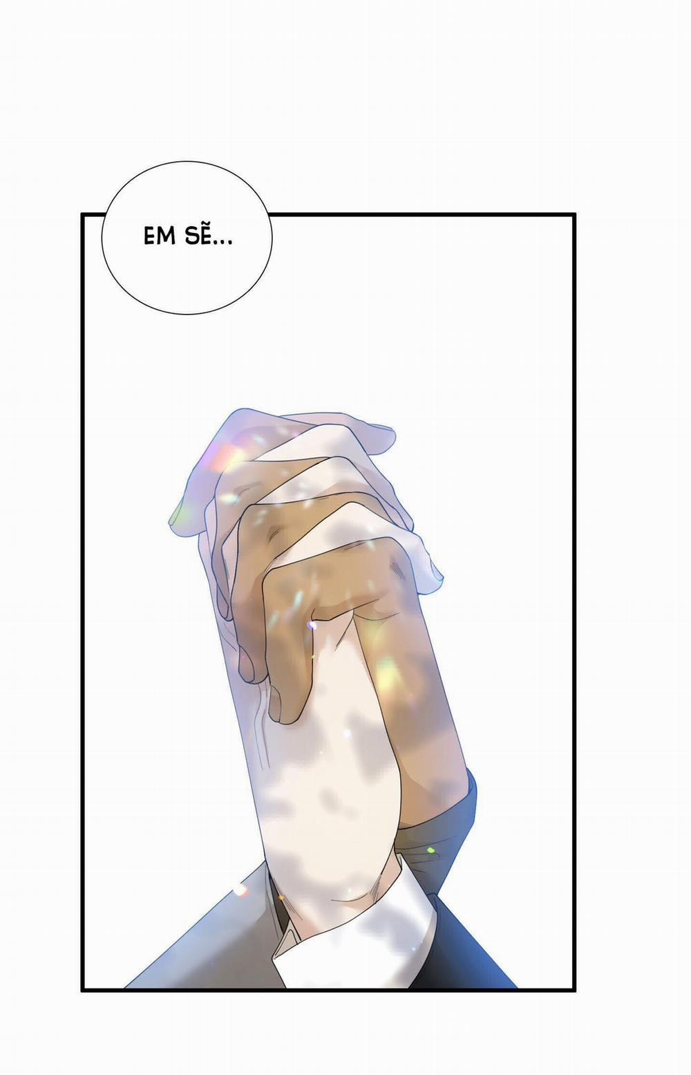 Mắt Phủ Toàn Sương 80.5 trang 39