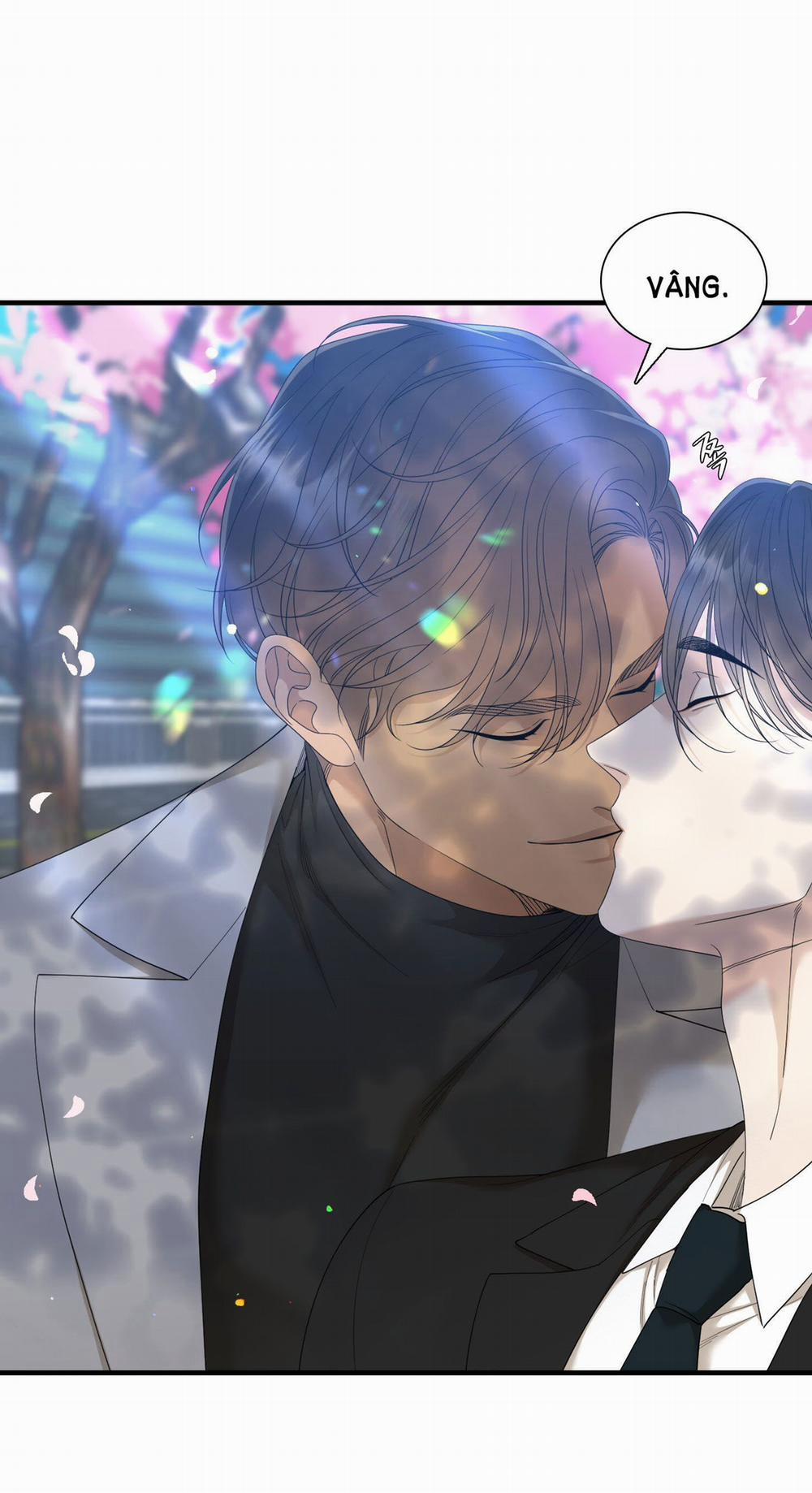 Mắt Phủ Toàn Sương 80.5 trang 41