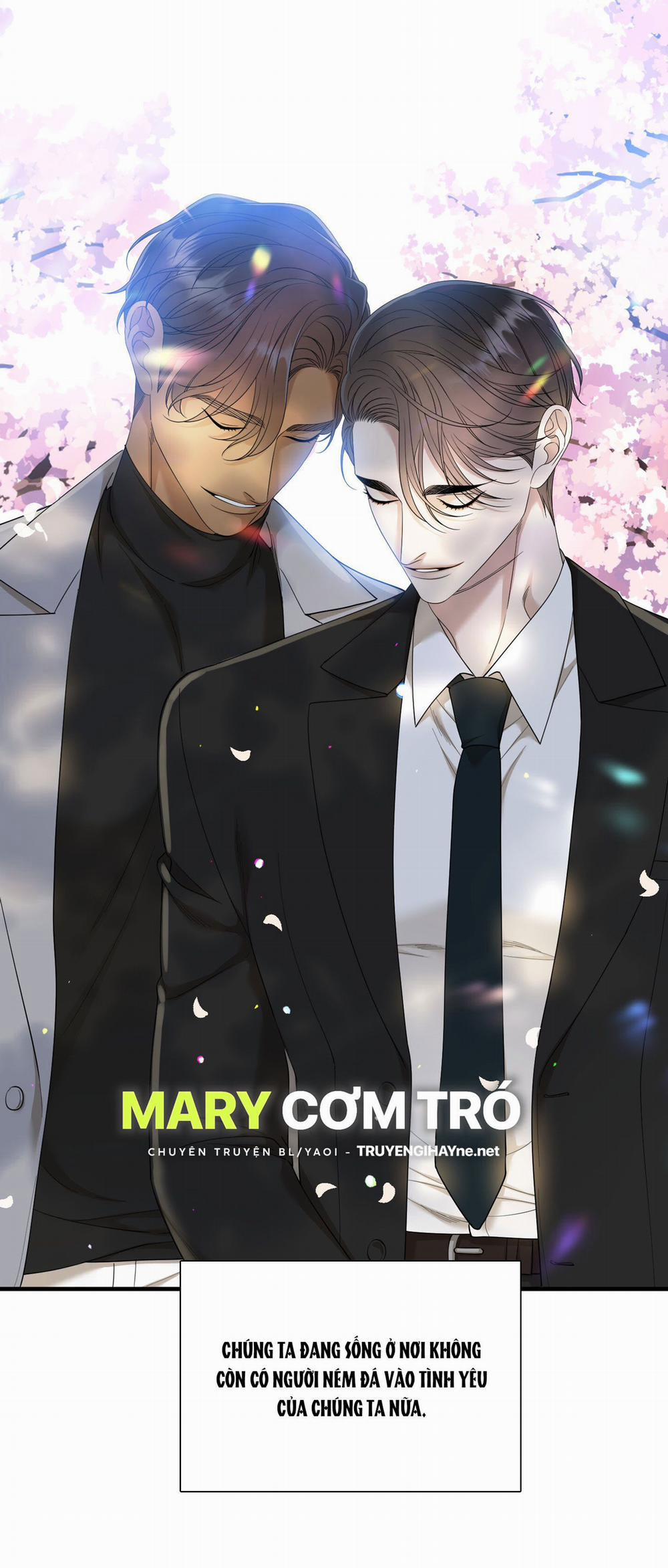 Mắt Phủ Toàn Sương 80.5 trang 43