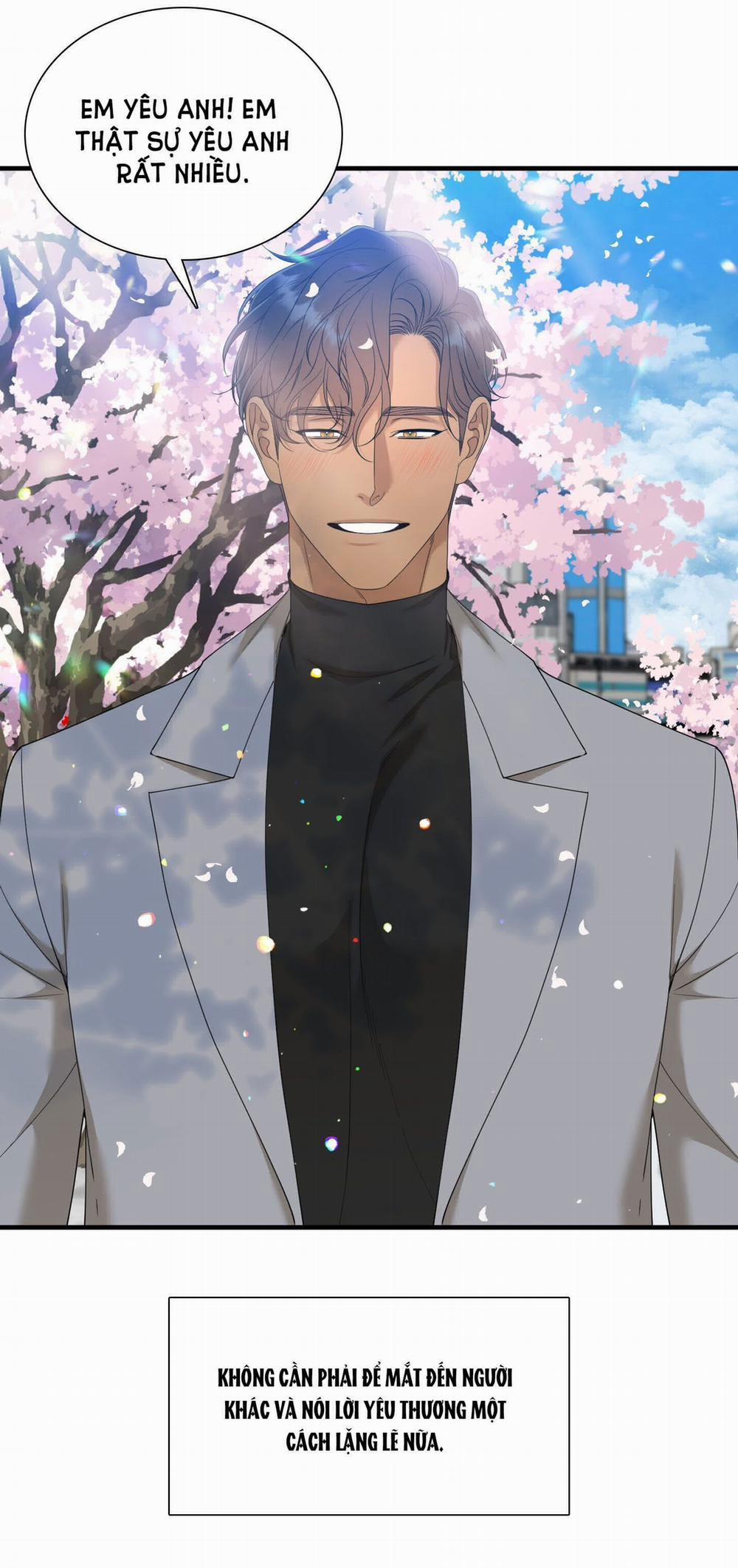 Mắt Phủ Toàn Sương 80.5 trang 46