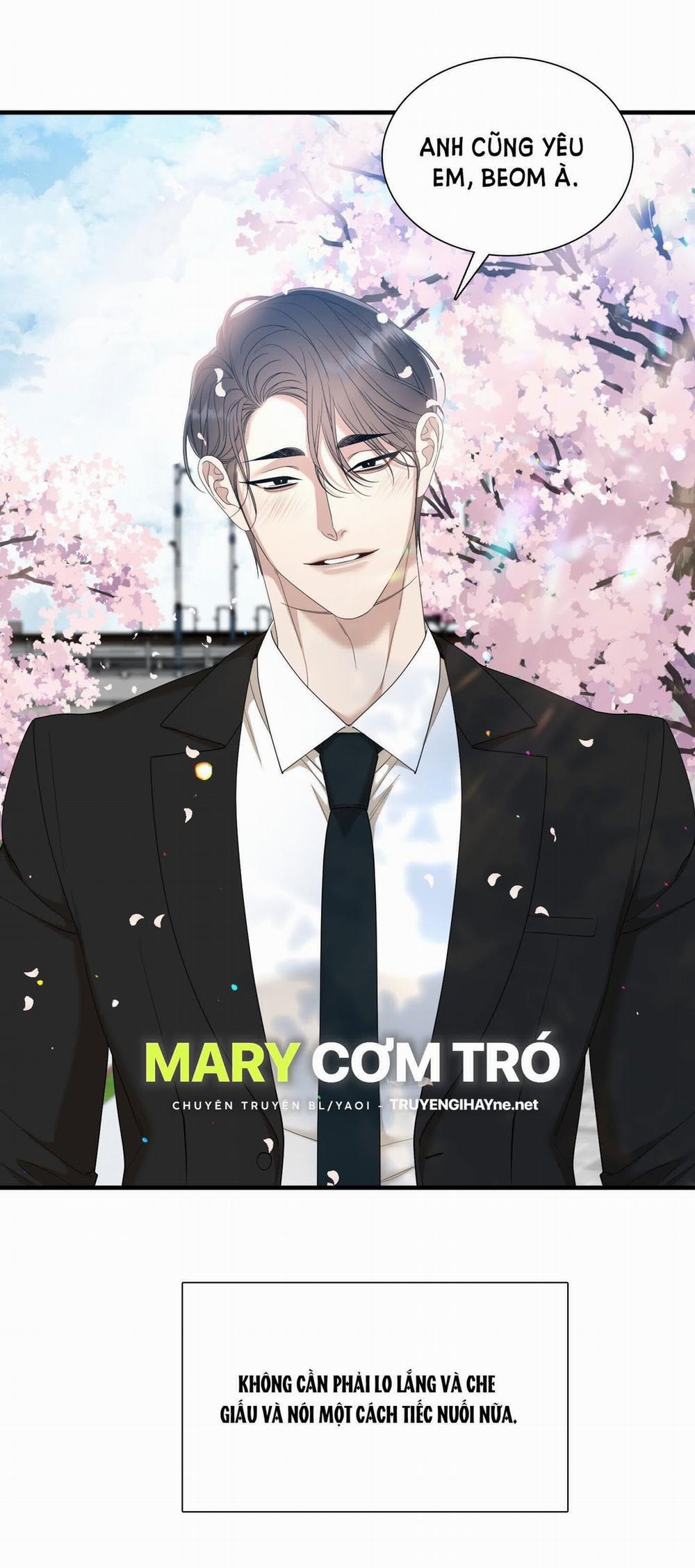 Mắt Phủ Toàn Sương 80.5 trang 47