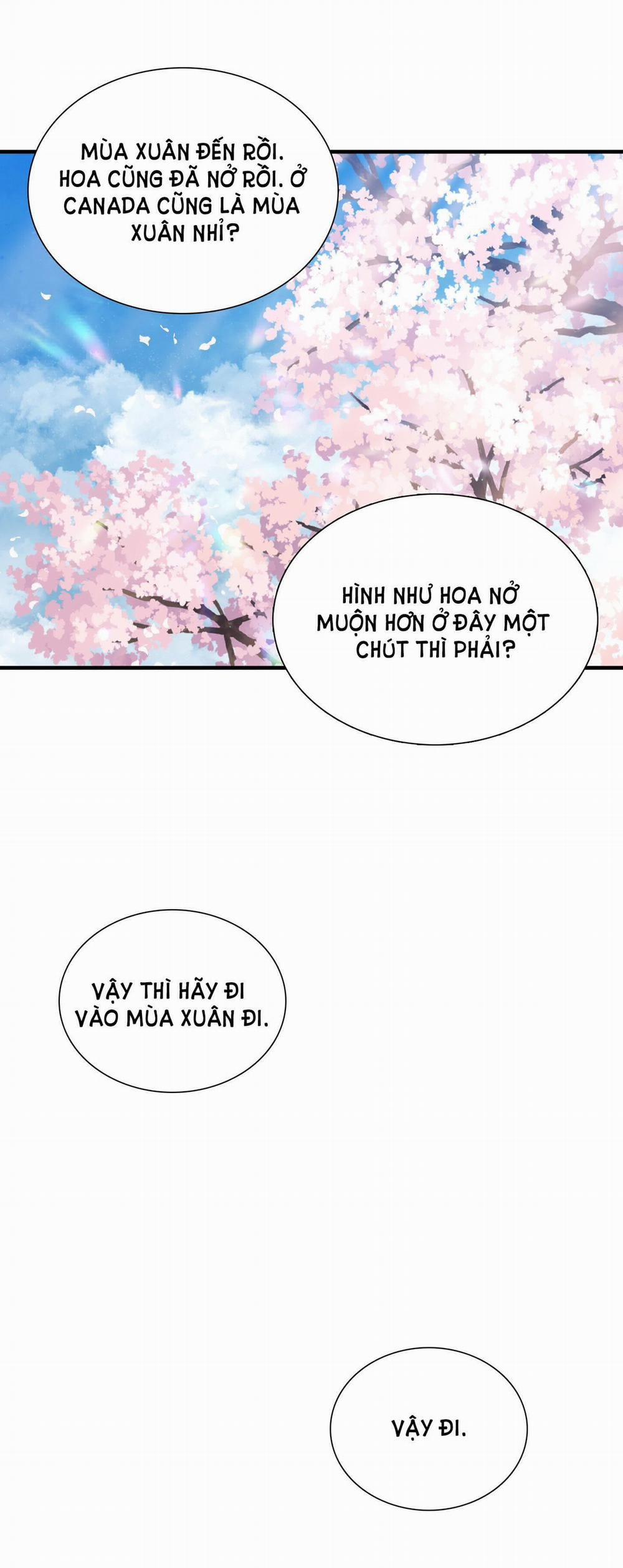 Mắt Phủ Toàn Sương 80.5 trang 48