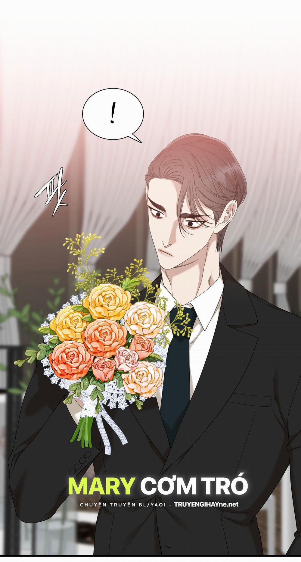 Mắt Phủ Toàn Sương 80.5 trang 7